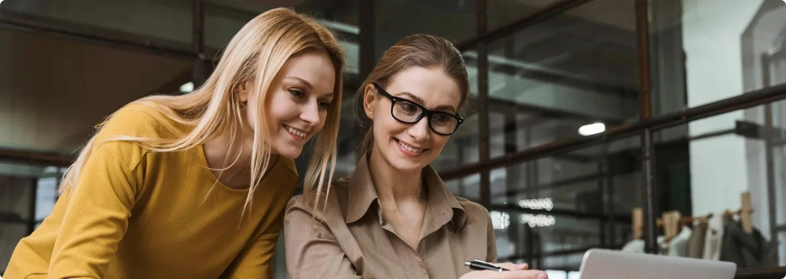 image for about clothery